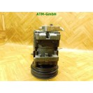 Klimakompressor Ford Puma Visteon 97FW19D629AA