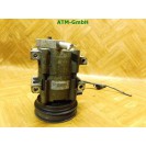 Klimakompressor Ford Puma Visteon 97FW19D629AA