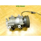 Klimakompressor Ford Puma Visteon 97FW19D629AA