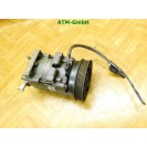Klimakompressor Ford Puma Visteon 97FW19D629AA
