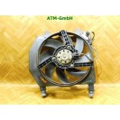 Elektrolüfter Lüfter Kühlerlüfter Ford Puma 97FB8C607AA 97FB8K620AA