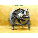 Elektrolüfter Lüfter Kühlerlüfter Ford Puma 97FB8C607AA 97FB8K620AA