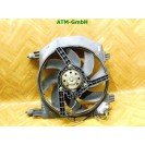 Elektrolüfter Lüfter Kühlerlüfter Ford Puma 97FB8C607AA 97FB8K620AA