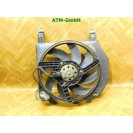 Elektrolüfter Lüfter Kühlerlüfter Ford Puma 97FB8C607AA 97FB8K620AA