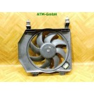 Elektrolüfter Lüfter Kühlerlüfter Ford Puma 97FB8C607AA 97FB8K620AA