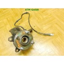 Radnabe Radlager Achsschenkel vorne links Ford Puma Fahrerseite ABS