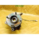 Radnabe Radlager Achsschenkel vorne links Ford Puma Fahrerseite ABS