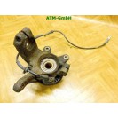 Radnabe Radlager Achsschenkel vorne links Ford Puma Fahrerseite ABS