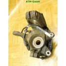 Radnabe Radlager Achsschenkel vorne links Ford Puma Fahrerseite ABS