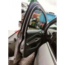Tür vorne links Ford C-Max 2 II Farbcode 0A OA Grau Polarsilber Metallic