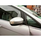 Seitenspiegel rechts Ford C-Max 2 II Farbcode 0A OA Grau Polarsilber Metallic