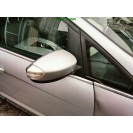 Seitenspiegel rechts Ford C-Max 2 II Farbcode 0A OA Grau Polarsilber Metallic