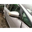 Seitenspiegel rechts Ford C-Max 2 II Farbcode 0A OA Grau Polarsilber Metallic