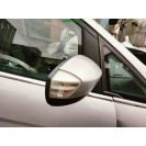 Seitenspiegel rechts Ford C-Max 2 II Farbcode 0A OA Grau Polarsilber Metallic