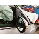 Seitenspiegel rechts Ford C-Max 2 II Farbcode 0A OA Grau Polarsilber Metallic