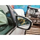 Seitenspiegel rechts Ford C-Max 2 II Farbcode 0A OA Grau Polarsilber Metallic