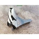 Kotflügel rechts Ford KA 2 II Farbcode 69 Disco Schwarz Metallic Beifahrerseite