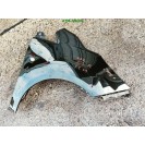 Kotflügel rechts Ford KA 2 II Farbcode 69 Disco Schwarz Metallic Beifahrerseite