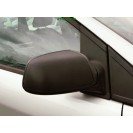 Seitenspiegel rechts Ford Focus 2 II unlackiert elektrisch Beifahrerseite