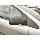 Seitenspiegel rechts Ford Focus 2 II unlackiert elektrisch Beifahrerseite