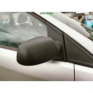 Seitenspiegel rechts Ford Focus 2 II unlackiert elektrisch Beifahrerseite
