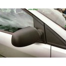 Seitenspiegel rechts Ford Focus 2 II unlackiert elektrisch Beifahrerseite