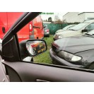 Seitenspiegel rechts Ford Focus 2 II unlackiert elektrisch Beifahrerseite