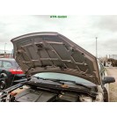 Motorhaube Ford Focus 2 II Farbcode 03 O3 Grau Silber Polarsilber Metallic