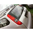 Bremsleuchte Bremslicht Rückleuchte Rücklicht links Ford Focus 2 II Kombi