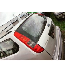 Bremsleuchte Bremslicht Rückleuchte Rücklicht links Ford Focus 2 II Kombi