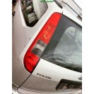 Bremsleuchte Bremslicht Rückleuchte Rücklicht links Ford Focus 2 II Kombi