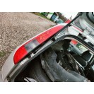 Bremsleuchte Bremslicht Rückleuchte Rücklicht links Ford Focus 2 II Kombi