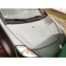 Motorhaube Renault Clio 3 III Farbcode TEKNG Gris Cassiopee
