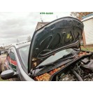 Motorhaube Renault Clio 3 III Farbcode TEKNG Gris Cassiopee