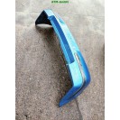 Stoßstange hinten VW Golf 3 III Farbcode LW5Y Blau Technoblau Perleffekt