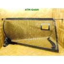 Trennnetz Gepäcksicherungsnetz Citroen Berlingo II Multispace B9 96842066XT