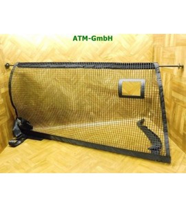 Trennnetz Gepäcksicherungsnetz Citroen Berlingo II Multispace B9 96842066XT