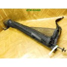 Trennnetz Gepäcksicherungsnetz Citroen Berlingo II Multispace B9 96842066XT