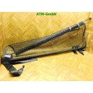 Trennnetz Gepäcksicherungsnetz Citroen Berlingo II Multispace B9 96842066XT