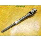 Kreuzgelenk Opel Corsa D 13365907 L2