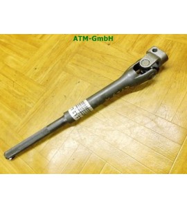 Kreuzgelenk Opel Corsa D 13365907 L2