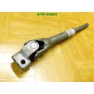 Kreuzgelenk Opel Corsa D 13365907 L2