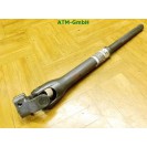 Kreuzgelenk Opel Corsa D 13365907 L2