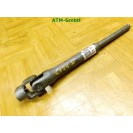 Kreuzgelenk Opel Corsa D 13365907 L2