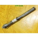 Kreuzgelenk Opel Corsa D 13365907 L2