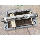 Frontmaske Schlossträger Wasserkühler Elektrolüfter Ford KA 2 II M11001000