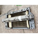 Frontmaske Schlossträger Wasserkühler Elektrolüfter Ford KA 2 II M11001000