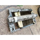 Frontmaske Schlossträger Wasserkühler Elektrolüfter Ford KA 2 II M11001000
