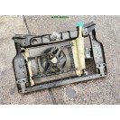 Frontmaske Schlossträger Wasserkühler Elektrolüfter Ford KA 2 II M11001000