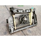 Frontmaske Schlossträger Wasserkühler Elektrolüfter Ford KA 2 II M11001000